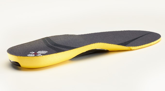 insoles for basketball sneakers